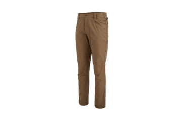 Image of Vertx Cutback Technical Pant - Mens, Tobacco, 44/32, F1 VTX1235 TB 44 32