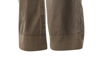 Image of Vertx Cutback Technical Pant - Mens, Tobacco, 44/32, F1 VTX1235 TB 44 32