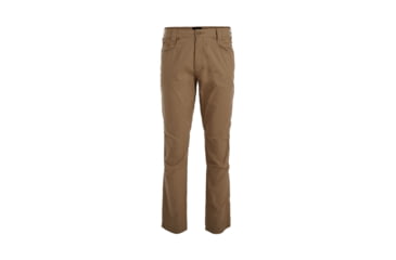 Image of Vertx Cutback Technical Pant - Mens, Tobacco, 44/32, F1 VTX1235 TB 44 32