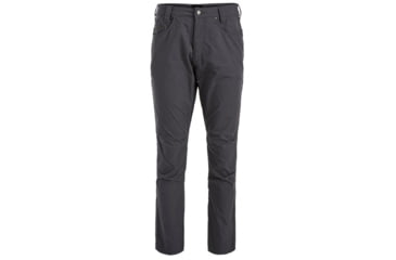 Image of Vertx Cutback Technical Pants - Mens, So Ninja, 38/30, F1 VTX1235 SN 38 30