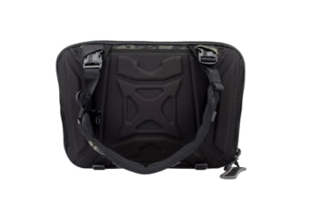 Image of Vertx Dead Letter Sling Pack, 500D Cordura, Multicam Black, F1 VTX5008C MCBK NA