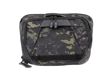 Image of Vertx Dead Letter Sling Pack, 500D Cordura, Multicam Black, F1 VTX5008C MCBK NA