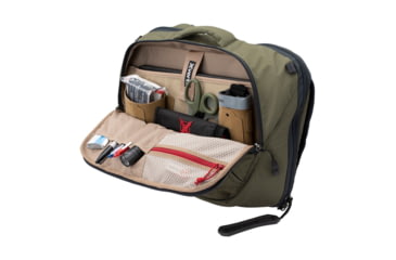 Image of Vertx Dead Letter Sling Pack, 500D Cordura, Multicam Black, F1 VTX5008C MCBK NA