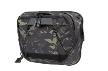 Image of Vertx Dead Letter Sling Pack, 500D Cordura, Multicam Black, F1 VTX5008C MCBK NA