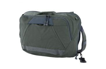 Image of Vertx Dead Letter Sling Pack, Heather OD, One Size, F1 VTX5008 HOD NA