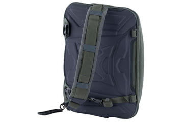 Image of Vertx Dead Letter Sling Pack, Heather OD, One Size, F1 VTX5008 HOD NA