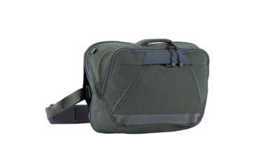 Image of Vertx Dead Letter Sling Pack, Heather OD, One Size, F1 VTX5008 HOD NA
