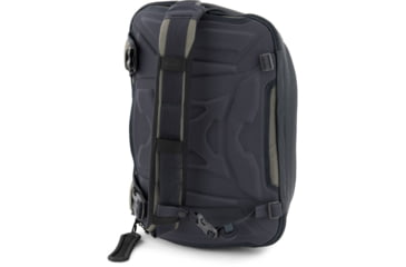 Image of Vertx Dead Letter Sling Pack, Smoke Grey/ Grey Matter, F1 VTX5008 SMG/GRM NA