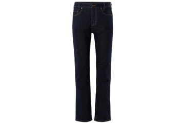 Image of Vertx Defiance Jeans - Mens, Indigo Rinse, 42/32, F1 VTX1230 INR 42 32