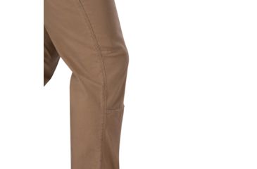 Image of Vertx Delta 2.0 Stretch Pant - Mens, Tobacco, 36 34, F1 VTX1701 TB 36 34, EDEMO1