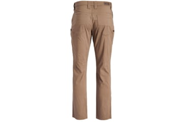 Image of Vertx Delta Stretch 2.1 Pant - Mens, Desert Tan, 44/30, F1 VTX1702 DT 44 30