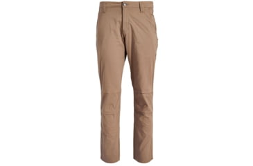 Image of Vertx Delta Stretch 2.1 Pant - Mens, Desert Tan, 44/30, F1 VTX1702 DT 44 30