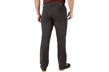 Image of Vertx Delta Stretch 2.1 Pants - Mens, Waist 38 in, Inseam 36 in, Exhaust, F1 VTX1702 EXH 38 36