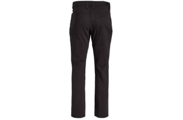 Image of Vertx Delta Stretch 2.1 Pant - Mens, Tarmac, 36/30, F1 VTX1702 TM 36 30