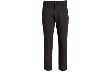 Image of Vertx Delta Stretch 2.1 Pant - Mens, Tarmac, 36/30, F1 VTX1702 TM 36 30