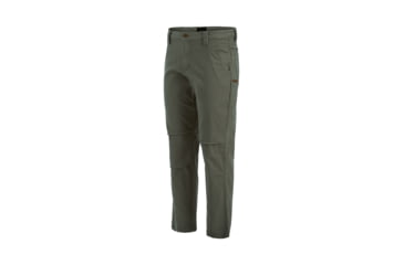 Image of Vertx Delta Stretch 2.1 Pants - Mens, OD Green, 35/32, F1 VTX1702 OD 35 32