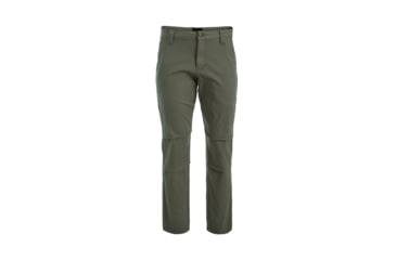 Image of Vertx Delta Stretch 2.1 Pants - Mens, OD Green, 35/32, F1 VTX1702 OD 35 32