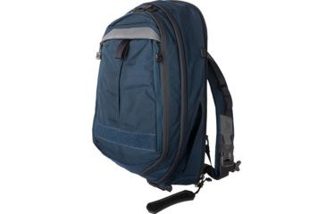Image of Vertx EDC Commuter Sling Pack, Navy, F1 VTX5010 MN NA