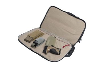 Image of VERTX EDC Commuter Sling Pack, Stone