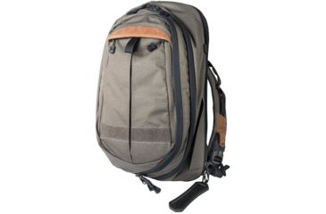 Image of VERTX EDC Commuter Sling Pack, Stone