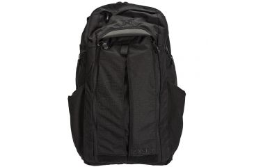 Image of Vertx EDC Gamut 18 Hour Backpack 100% Nylon, Loden Green F1 VTX5015 LG NA