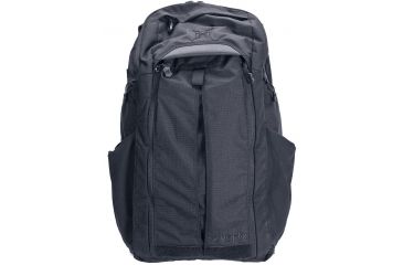 Image of Vertx EDC Gamut + 24 Hour Backpack, Smoke Grey VTX5020SMG