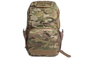 Image of Vertx Edc Ready 25L Backpack, Multi Cam F1 VTX5035MC