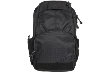 Image of Vertx EDC Ready 330x210 Cordura Lite Ready Bag, Black VTX5035BK
