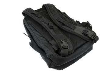 Image of Vertx EDC Ready 330x210 Cordura Lite Ready Bag, Black VTX5035BK