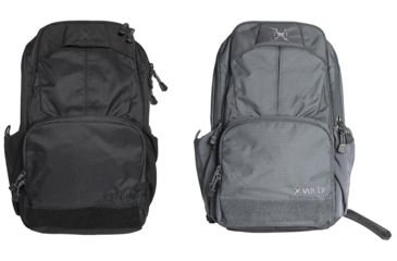 Image of Vertx EDC Ready Pack Cordura Lite Bag