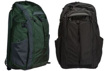 Image of Vertx EDC Gamut Plus Backpack