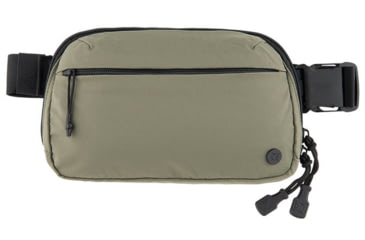 Image of Vertx Everyday Fanny Pack, Sage - VTX5265MTSNANA
