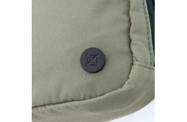 Image of Vertx Everyday Fanny Pack, Sage - VTX5265MTSNANA