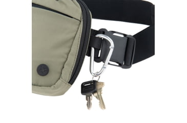 Image of Vertx Everyday Fanny Pack, Sage - VTX5265MTSNANA