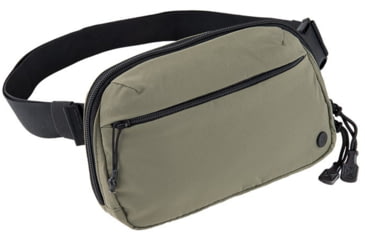 Image of Vertx Everyday Fanny Pack, Sage - VTX5265MTSNANA