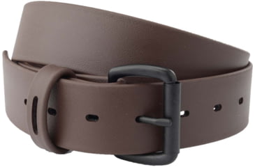 Image of Vertx Flagrant Beard Brahma Belt, Black, Small, F1 VTX9510 BK SMALL