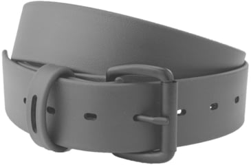 Image of Vertx Flagrant Beard Brahma Belt, Brown, Medium, F1 VTX9510 BN MEDIUM