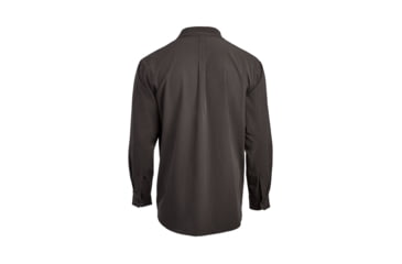 Image of Vertx Flagstaff Long Sleeve Shirt - Mens, Battle Ship Grey, Extra Large, 1526 BSG XLARGE