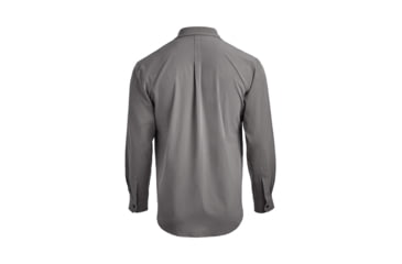 Image of Vertx Flagstaff Long Sleeve Shirt - Mens, Carbide, 2XL, 1526 CRB 2XL