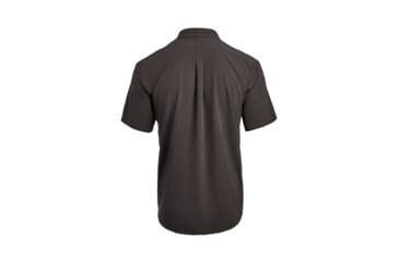 Image of Vertx Flagstaff Short Sleeve Shirt - Mens, Battle Ship Grey, Extra Large, 1525 BSG XLARGE
