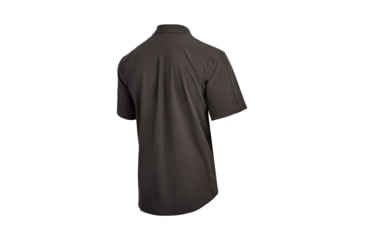 Image of Vertx Flagstaff Short Sleeve Shirt - Mens, Battle Ship Grey, Extra Large, 1525 BSG XLARGE