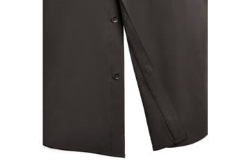 Image of Vertx Flagstaff Short Sleeve Shirt - Mens, Battle Ship Grey, Extra Large, 1525 BSG XLARGE