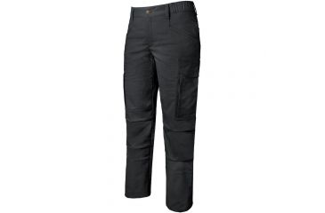 Image of Vertx Fusion Tactical Pants - Women's, 0 US, 30 in Inseam, Black, F1 VTX1200W BK 0 30