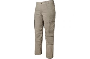 Image of Vertx Fusion Tactical 7 OZ. Men's Pant, KHAKI, 34 32 F1 VTX1205 KH 34 32