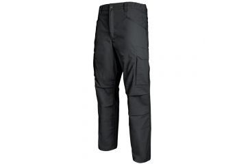 Image of Vertx Fusion LT Stretch Tactical Pants - Men's, Waist 28 in, Inseam 30 in, Black, F1 VTX1200 BK 28 30