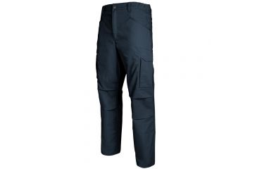 Image of Vertx Fusion LT Stretch Tactical Pants - Men's, Waist 28 in, Inseam 30 in, Navy, F1 VTX1200 NV 28 30