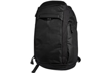 Image of Vertx Gamut 25L Backpack, Its Black, F1 VTX5017 IBK NA