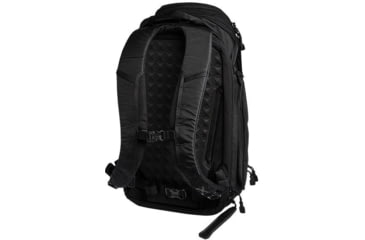 Image of Vertx Gamut 25L Backpack, Its Black, F1 VTX5017 IBK NA