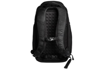 Image of Vertx Gamut 25L Backpack, Its Black, F1 VTX5017 IBK NA