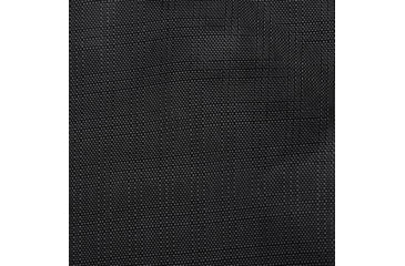 Image of Vertx Gamut 25L Backpack, It's Black, F1 VTX5017 IBK NA